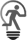 siemenslogo logo